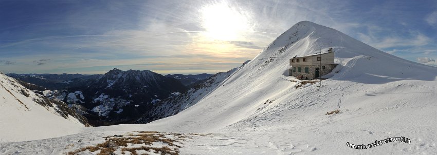 072 Panoramica dal Bivacco MAGA.jpg